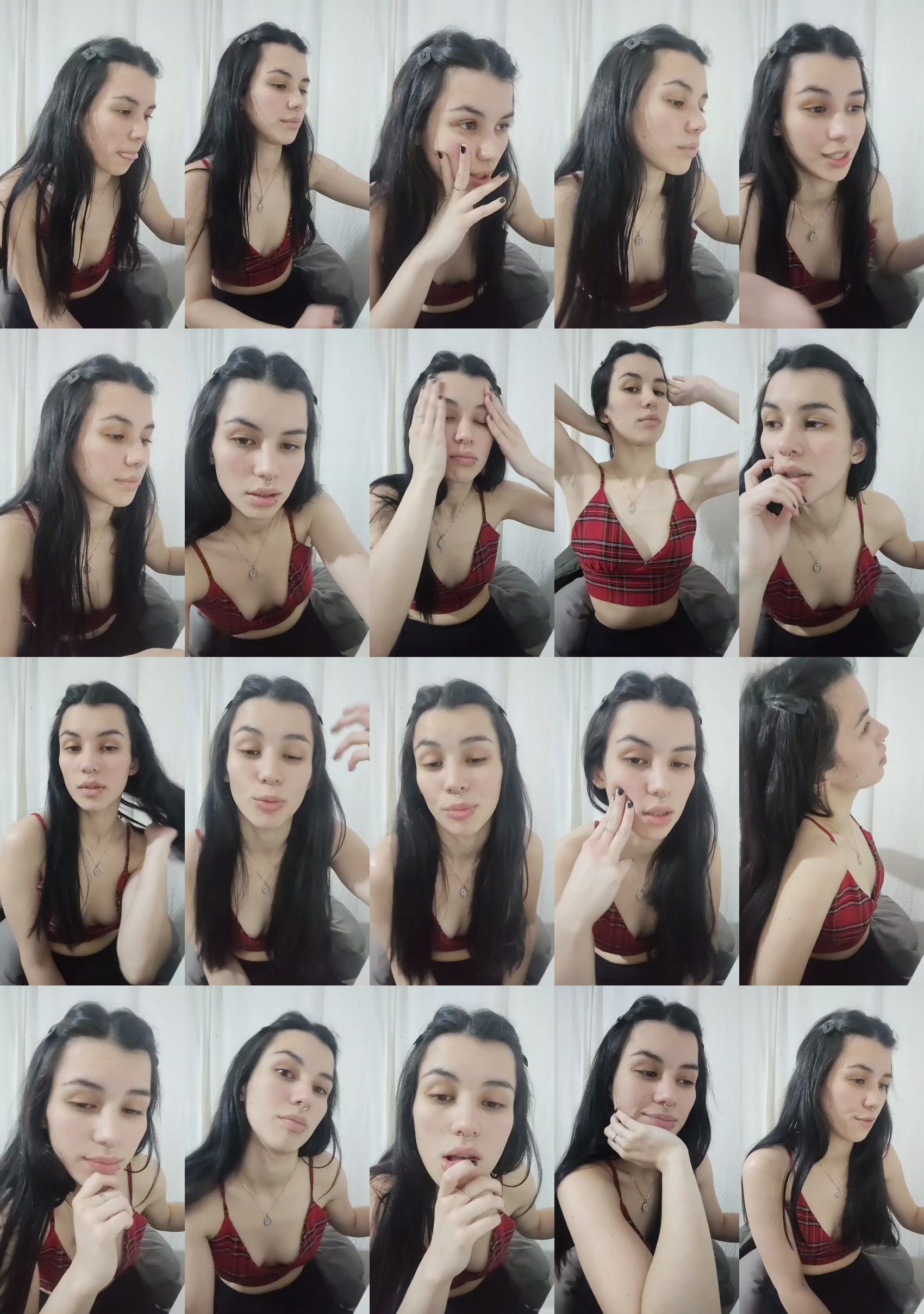 lia_hi  19-08-2022